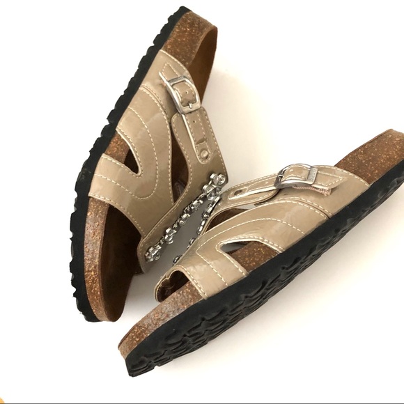 BETULA by BIRKENSTOCK sandals - Picture 3 of 6